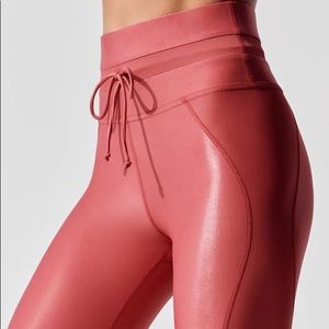 carbon38 limited edition leggings